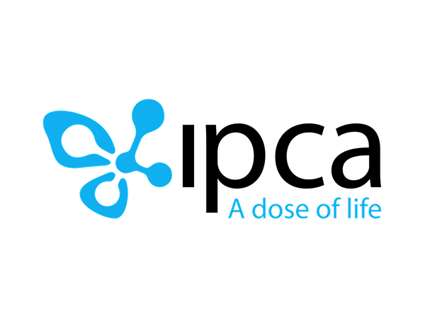 Ipca